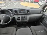 NISSAN CHILLER 6 SEATER  2020 FOR SALE